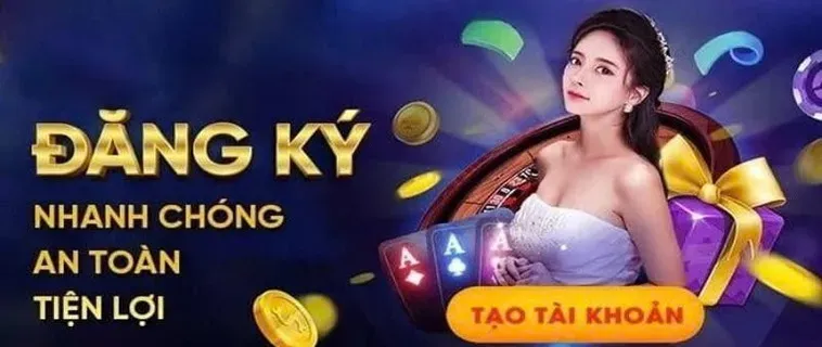 Hướng Dẫn Đăng Ký PK14: Trải Nghiệm Cá Cược Tại Nhà Cái Uy Tín