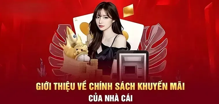 Hoàn Trả Không Giới Hạn Tại Nhà Cái PK14: Ưu Đãi Hấp Dẫn 