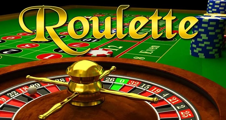 Cách Tham Gia Roulette Tại Nhà Cái PK14: Hướng Dẫn Chi Tiết